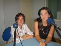 Psicologia Maresme a Ràdio Calella